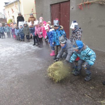 Meteņi 2019/2020 93